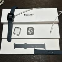 Apple Watch 40 mm