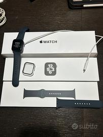 Apple Watch 40 mm