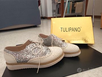 Scarpa donna