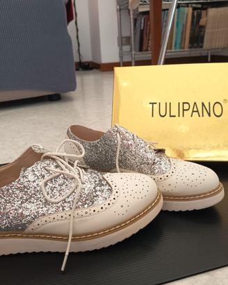 Scarpa donna