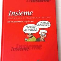 STAINO-Insieme - Guida alla Cittadinanza Attiva-