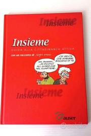 STAINO-Insieme - Guida alla Cittadinanza Attiva-