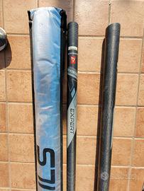 Albero per vela Windsurf