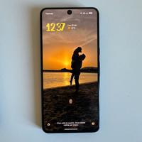 Google pixel 8 pro 256 gb