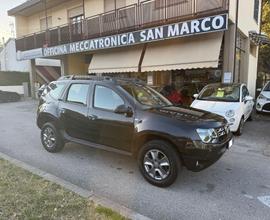 DACIA - Duster - 1.6 105 CV 4x2 GPL Ambiance #
