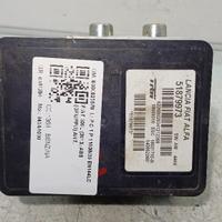 ABS FIAT 500 L Serie (351_352) 51879973 843A1000 b