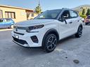 citroen-new-c3-1-2-benzina-100cv-2026-sinistrata