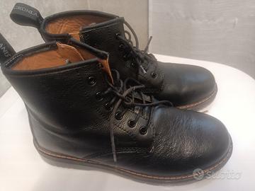 stivaletti Grunland 37