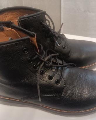 stivaletti Grunland 37