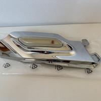 Mini countryman R60 R61 freccia