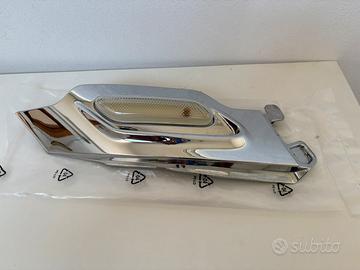 Mini countryman R60 R61 freccia