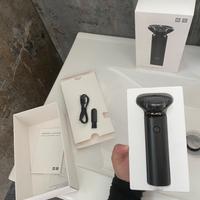 Rasoio elettrico Xiaomi