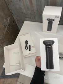 Rasoio elettrico Xiaomi