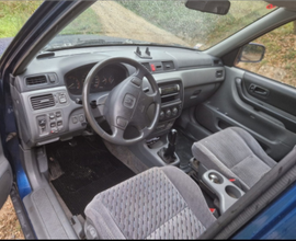 Honda crv a 2300 euro