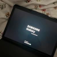 SAMSUNG Galaxy Tab S7 FE