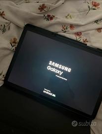 SAMSUNG Galaxy Tab S7 FE