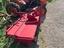 Immagine 22