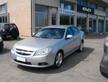 Chevrolet Epica 2.0 FULL SOLO 18.000 KM!!