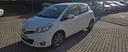 toyota-yaris-1-4-d-4d-5-porte-lounge