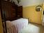 Immagine 9