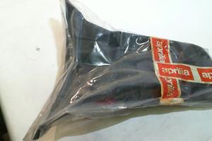 PORTATARGA ATLANTIC APRILIA AP8156175