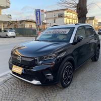 Citroen C3 PureTech 100 S&S Max