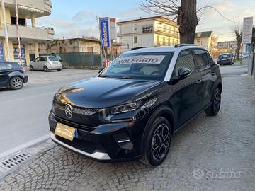 Citroen C3 PureTech 100 S&S Max