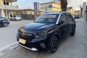 Citroen C3 PureTech 100 S&S Max