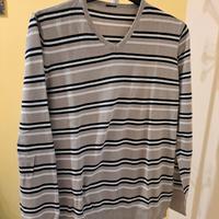 Set 4 maglie