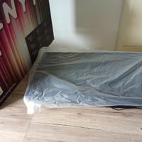 Tv  LED  43 pollici 