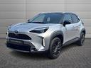 toyota-yaris-cross-1-5h-116-cv-e-cvt-adventure