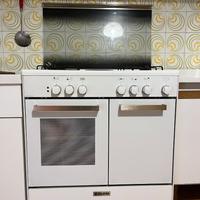 Cucina Glem