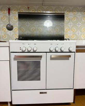 Cucina Glem