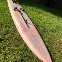 Tavola windsurf Bic Rumba 310