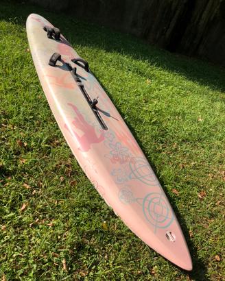 Tavola windsurf Bic Rumba 310