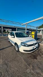 golf6 GPL