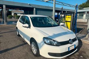 golf6 GPL