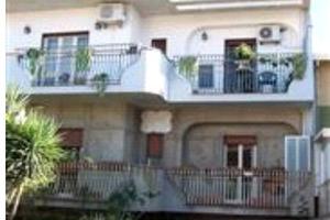 R.G.E. 108/2021 Barcellona P.G