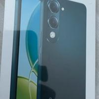 Smartphone Vivo