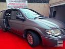 chrysler-voyager-2-8-crd-cat-se-auto-8-posti