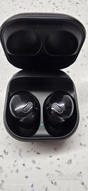 GALAXY BUDS PRO SM190 NUOVE