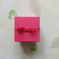 Bracciale Stroili Oro