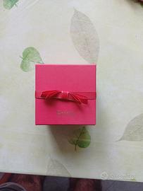 Bracciale Stroili Oro