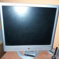 Monitor per computer