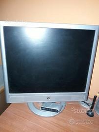 Monitor per computer