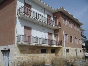 Stabile/Palazzo Scalea [95VRG]