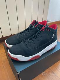 Air Jordan Max Aura 2