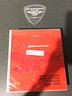 manuale-di-officina-v11-sport
