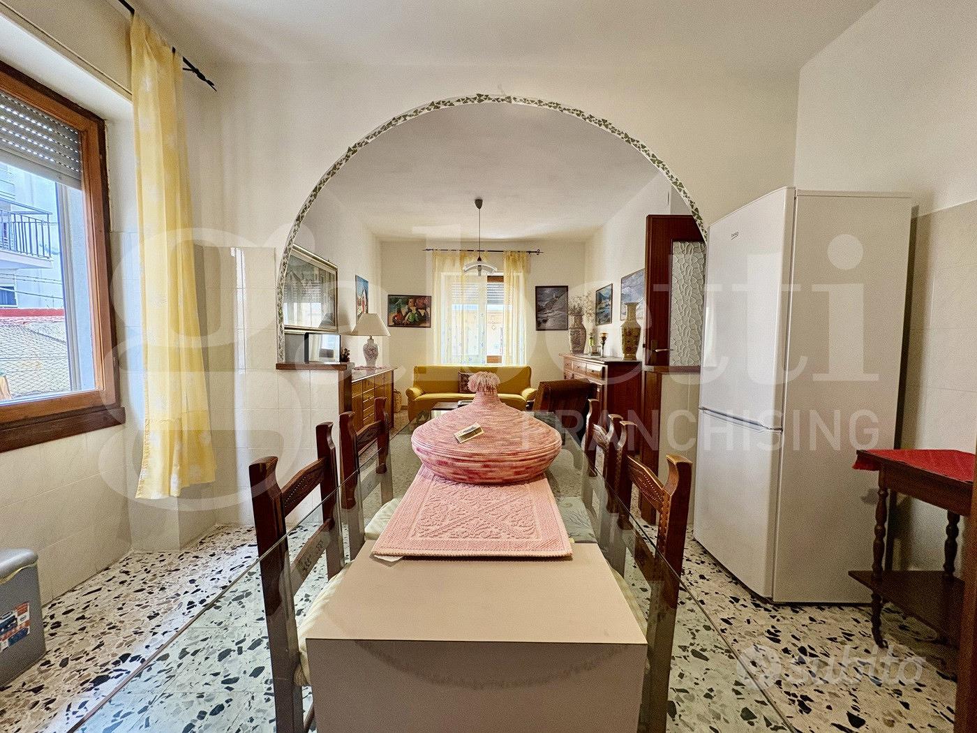 Appartamento – Alghero, Pivarada - Vista 5