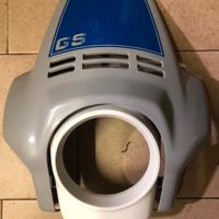 Cupolino R 80 G/S GS BASIC GS800 GS1000 BMW